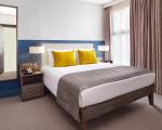 Room image #9 at Staybridge Suites London - Vauxhall