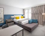 Room image #11 at Staybridge Suites London - Vauxhall