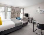 Room image #12 at Staybridge Suites London - Vauxhall