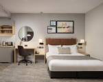 Room image #4 at Staybridge Suites London - Vauxhall